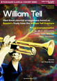 William Tell Overture Concert Band sheet music cover